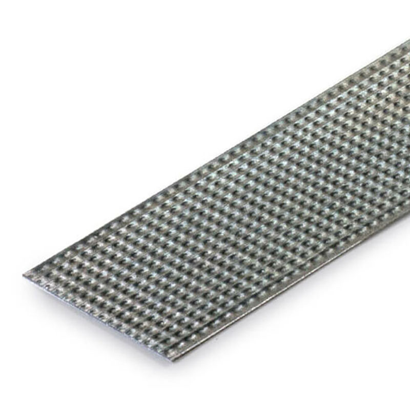 Siniat Flat Strap 