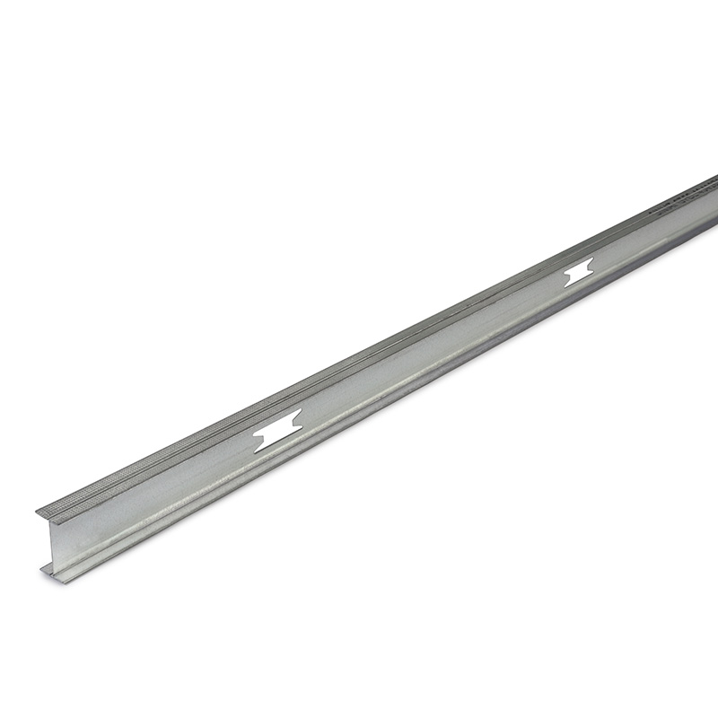 Siniat I Stud