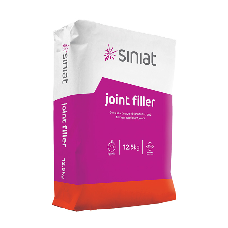 Siniat Joint Filler