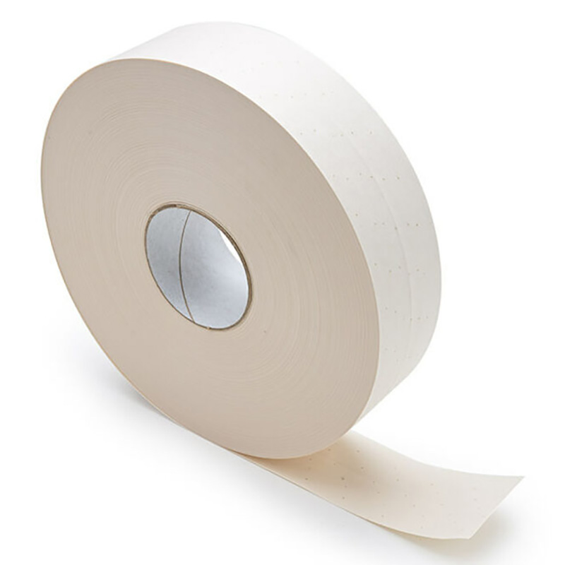 Siniat Joint Tape 