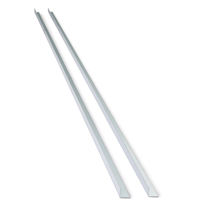 Siniat Metal Angle 90