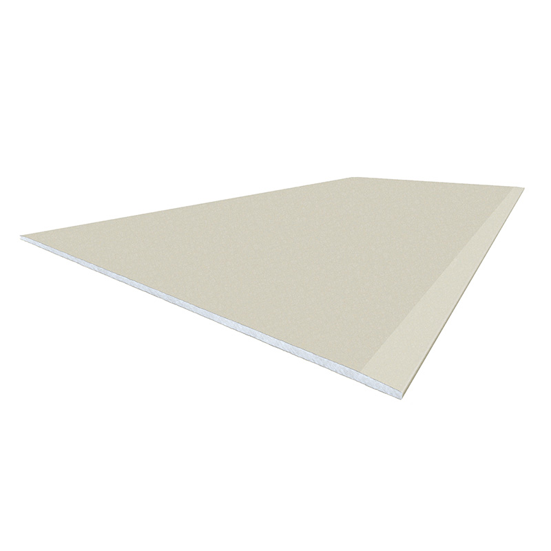 Siniat Plank