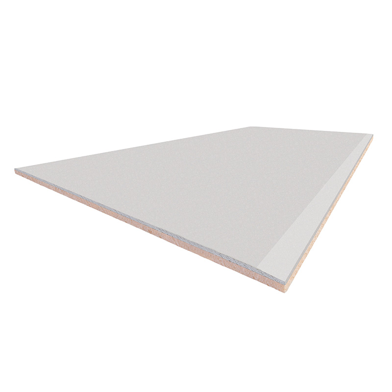 Siniat Thermal XP Board 