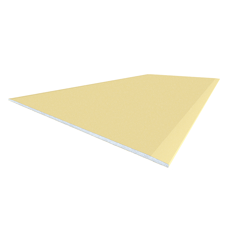 Siniat Universal Board