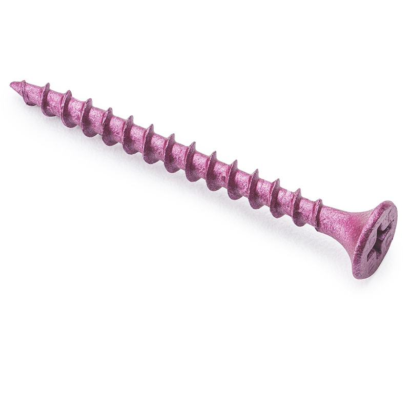 Siniat Wet Area High Thread Screw