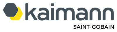 Kaimann Logo