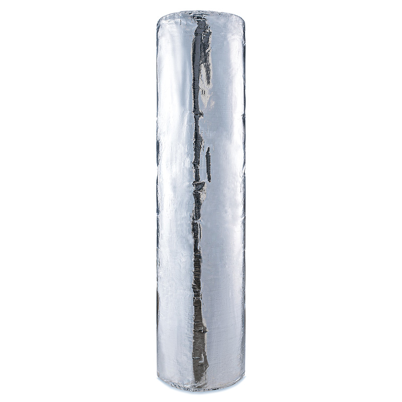 Superfoil SF19BB