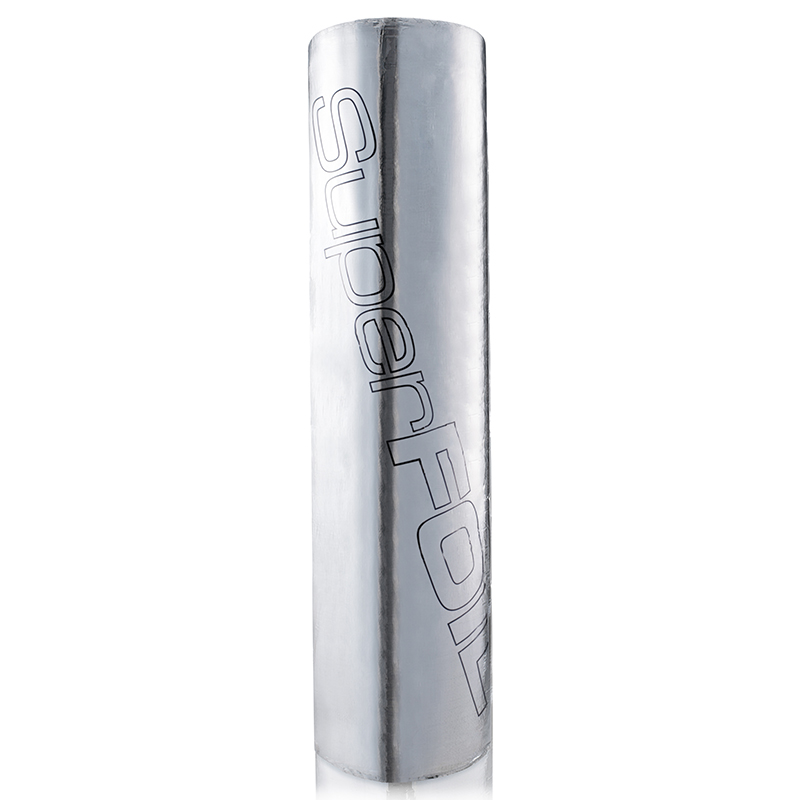 Superfoil SF19+