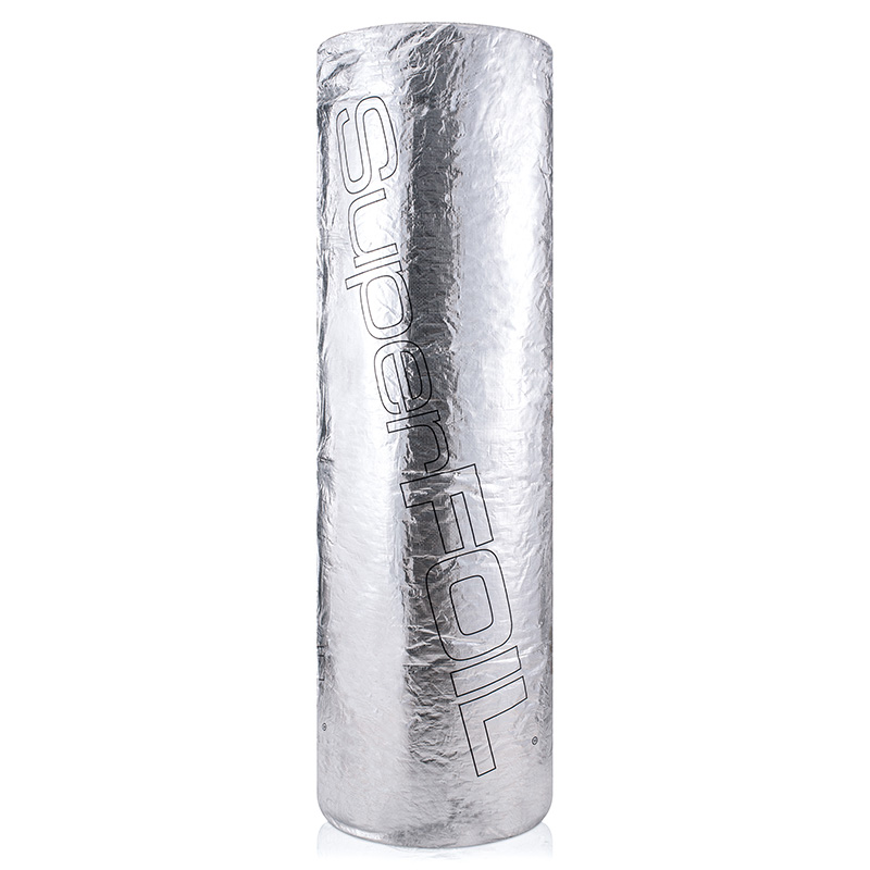 Superfoil SF40