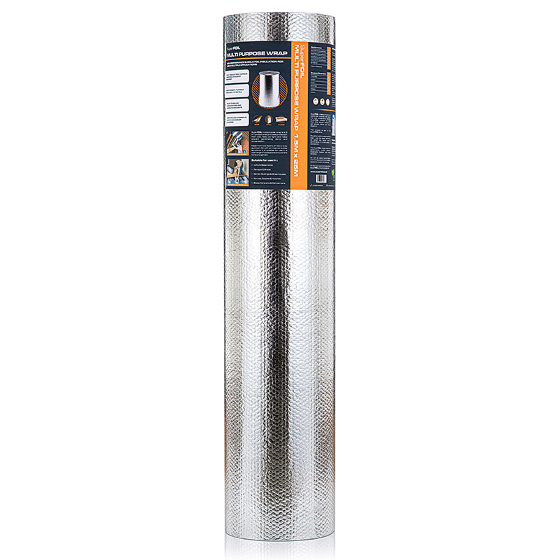 Superfoil SFBA