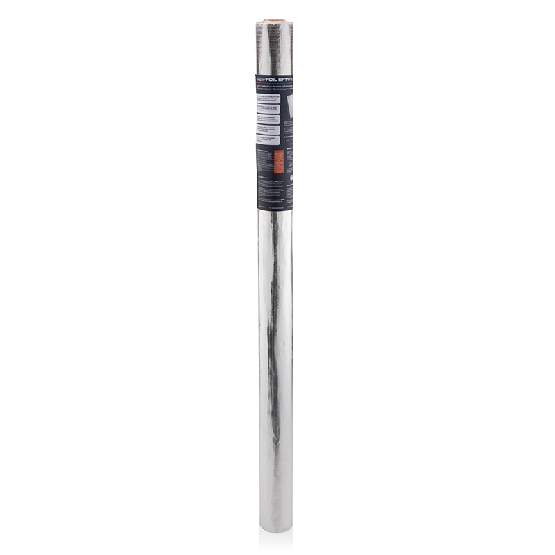 Superfoil SFTV 1L