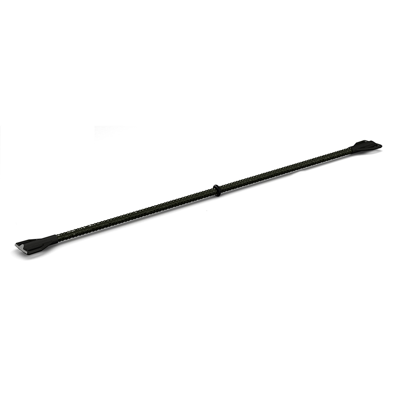 Ancon Teplo BF3 Wall Tie