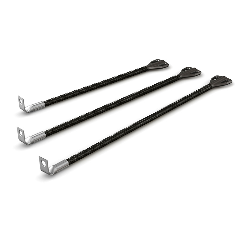 Ancon Teplo BFL Tie