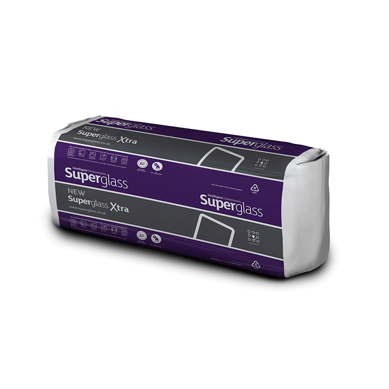 Superglass Adapt Slab 35 Pack