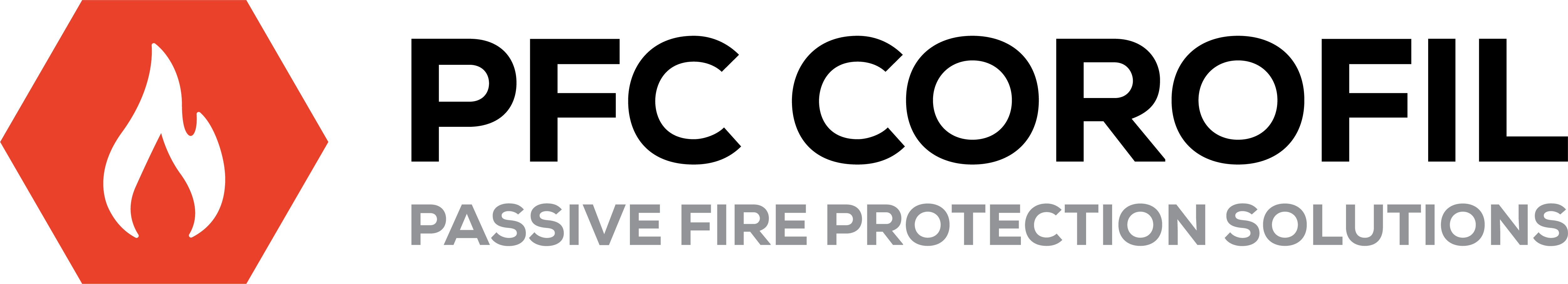 PFC Logo