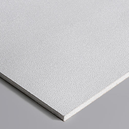 Zentia VynaBoard 