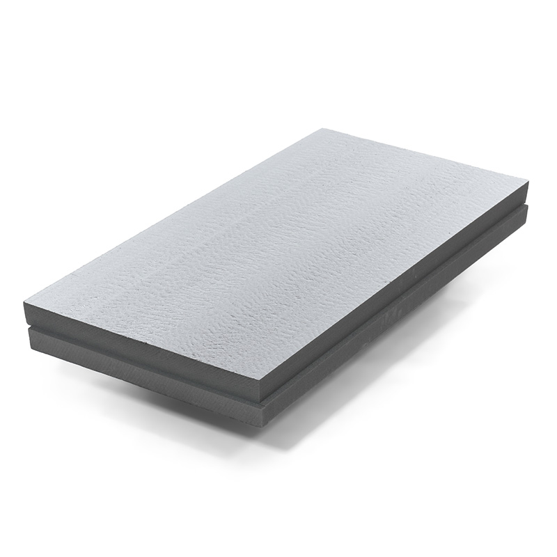 Ravago Ravatherm XPS X 300 SL