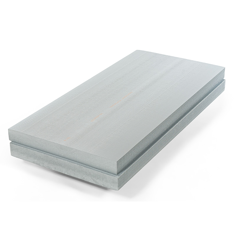 Ravago Ravatherm XPS X 500 SL