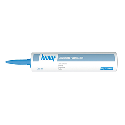 Knauf AQUAPANEL Joint Adhesive