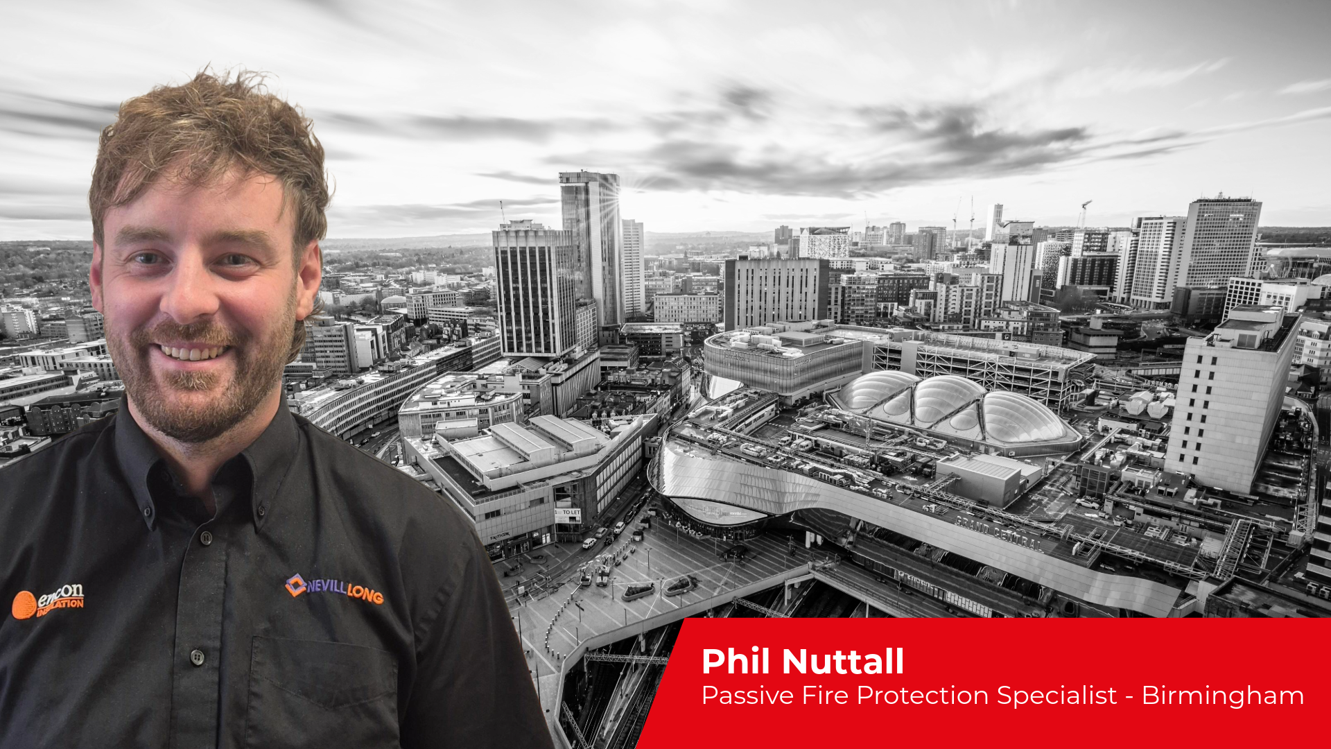 Phil Nuttall Blog Graphic