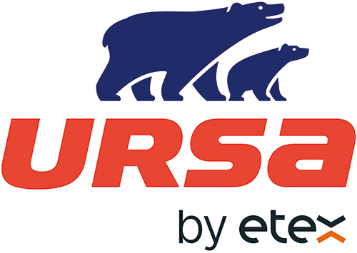 URSA Logo 