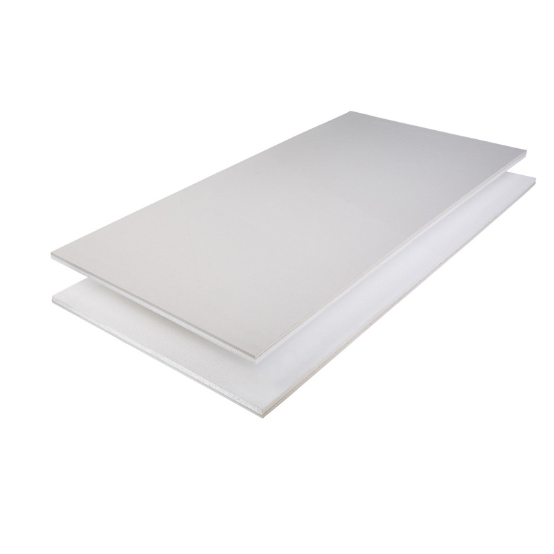 British Gypsum Gyproc Thermaline Basic 22mm