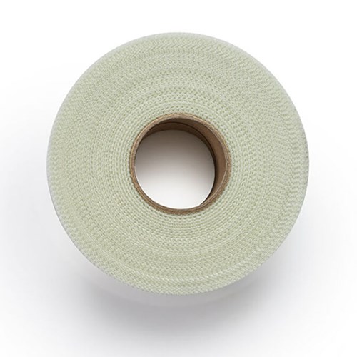 Siniat Patching Tape