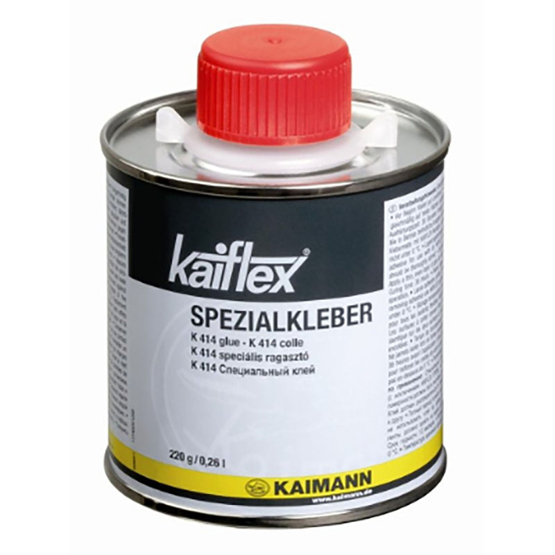 Kaimann Kaiflex Adhesive 414