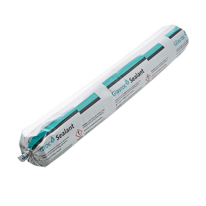 British Gypsum Glasroc X Sealant