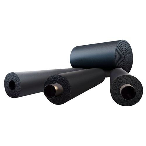 Kaimann Kaiflex ST s2 Sections