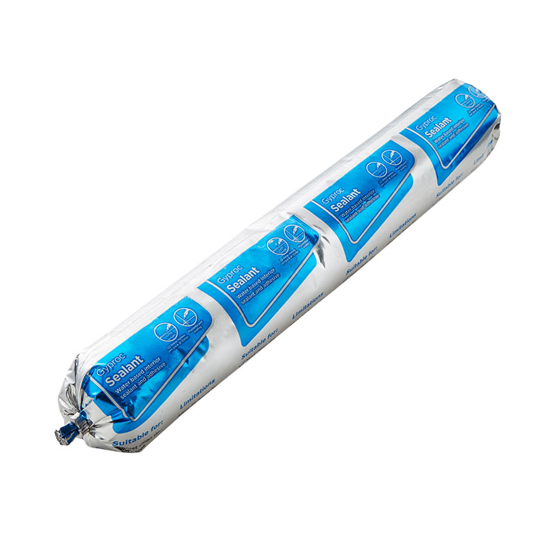 British Gypsum Gyproc Sealant