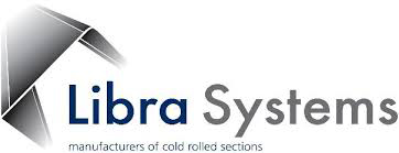 Libra Systems