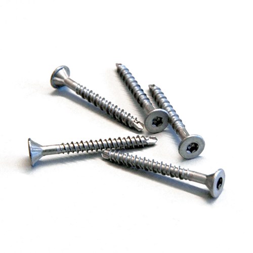 Knauf Aquapanel Exterior Stainless Steel Screws Jackpoint