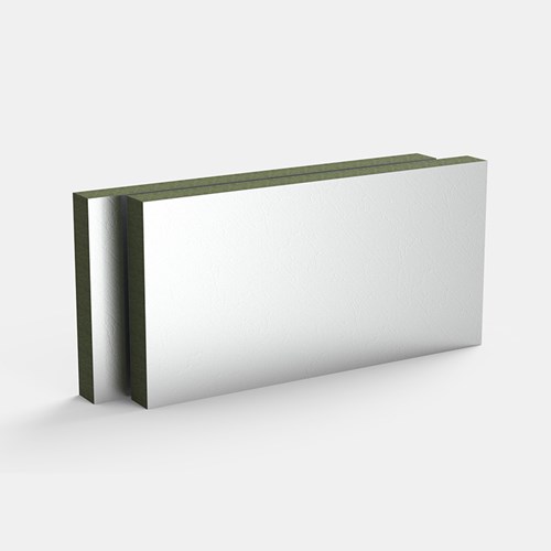 FSi Promat Paraflam® SEB