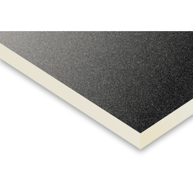 Recticel Powerdeck U Corner