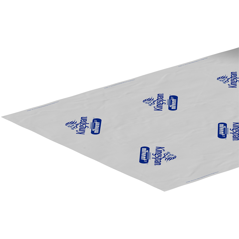 Kingspan Nilvent (1)