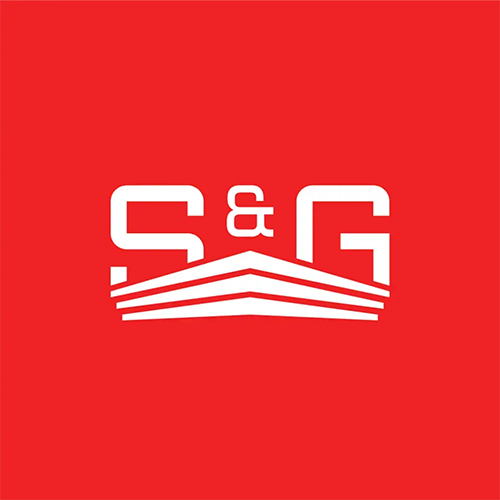 S&G Industrial Roofing