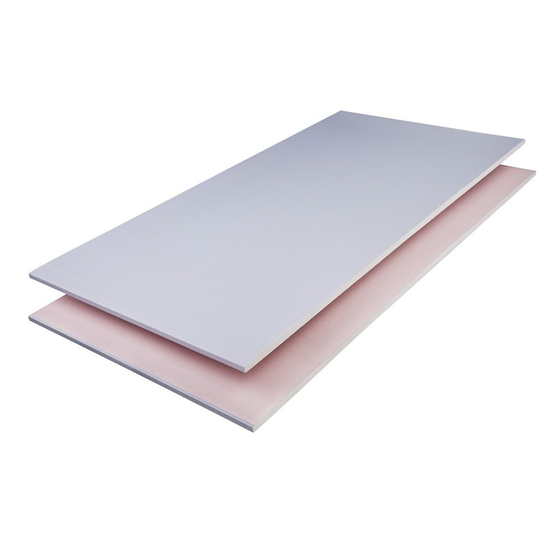 British Gypsum Gyproc Soundbloc F 15mm