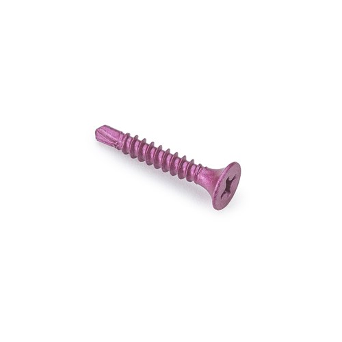Siniat Wet Area Self Drilling Screw