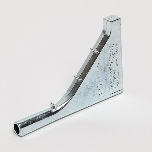 Ryton Rytweep Metal A1 FR