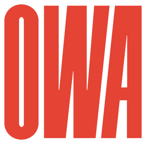 Owa Logo
