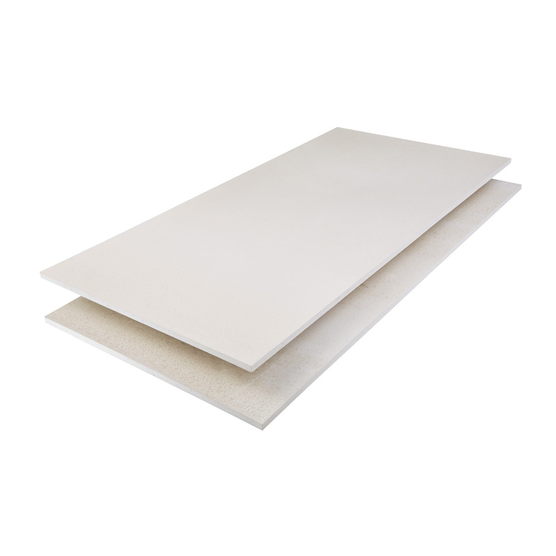 British Gypsum Glasroc F Firecase 15mm