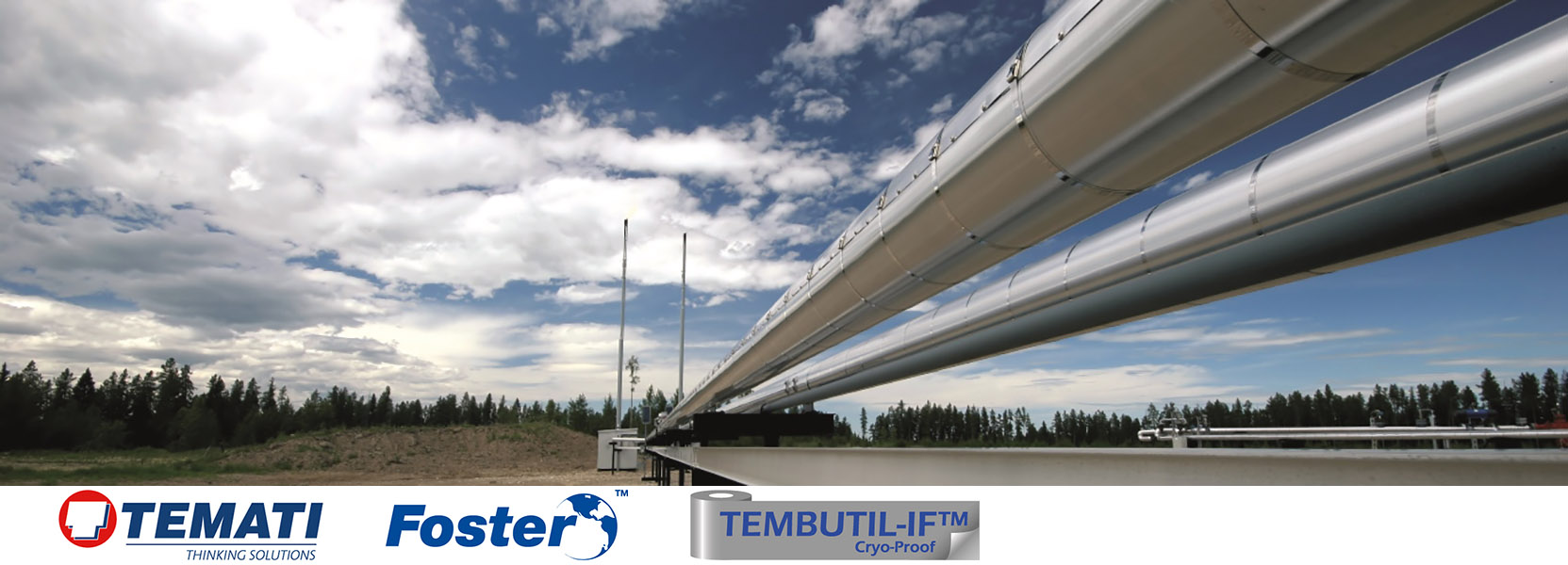 Temati Insulation And Asbestos Abatement