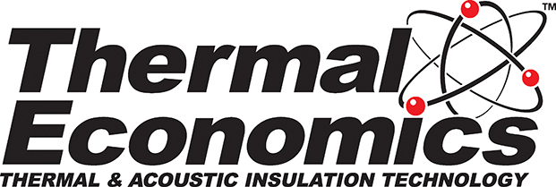 Thermal Economics Ltd Logo