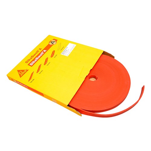 Sika Sikaswell® A