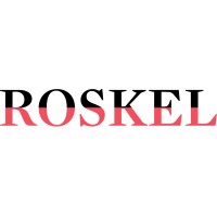 Roskel Contracts