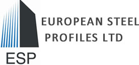 ESP logo