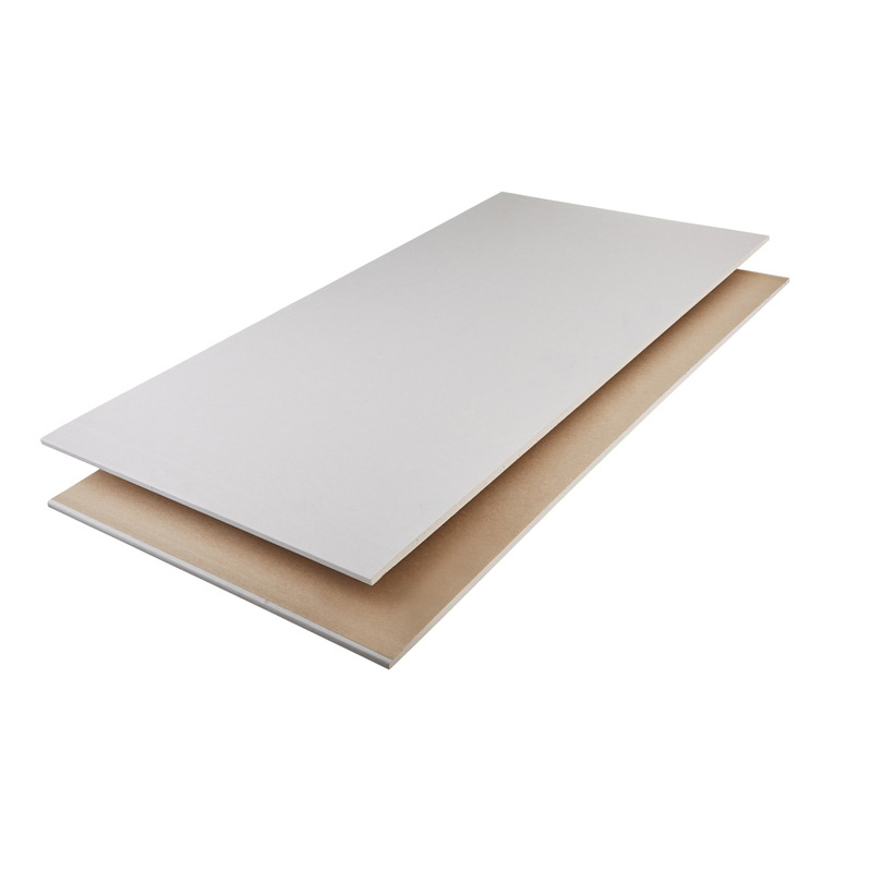British Gypsum Gyproc Wallboard 9.5mm