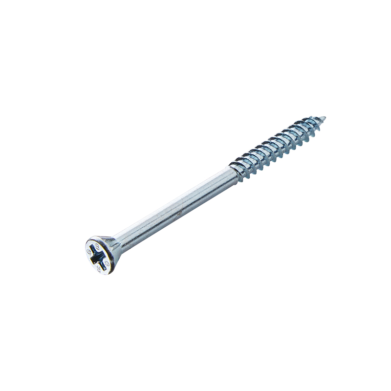 British Gypsum Gypfloor SIF5 Floor Screws 55mm