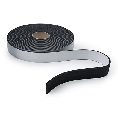 Siniat Resilient Tape